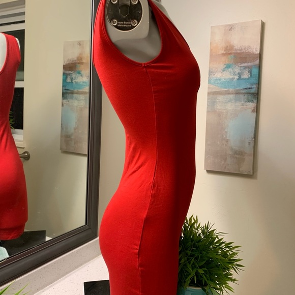 Guess Sequin Romper - Picture 4 of 6